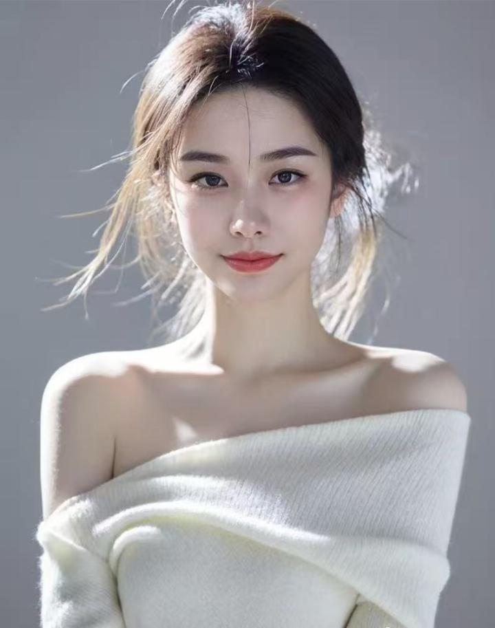 sunway嘉年华笑笑 (2).jpg