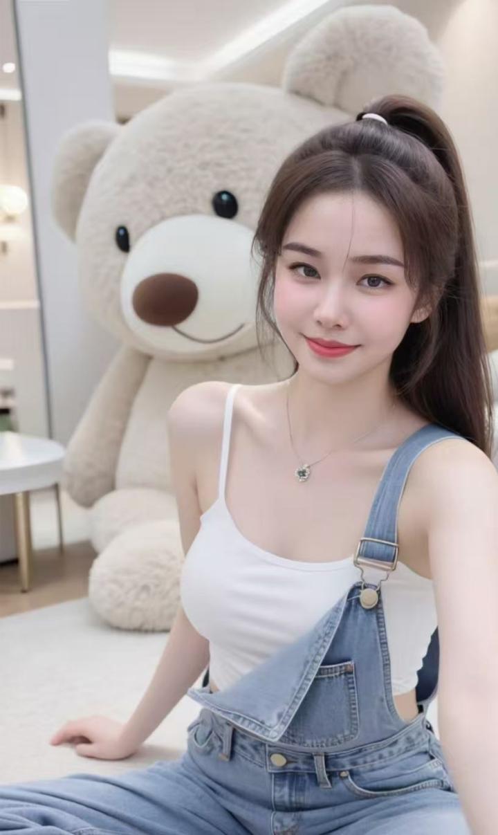 sunway嘉年华笑笑 (4).jpg