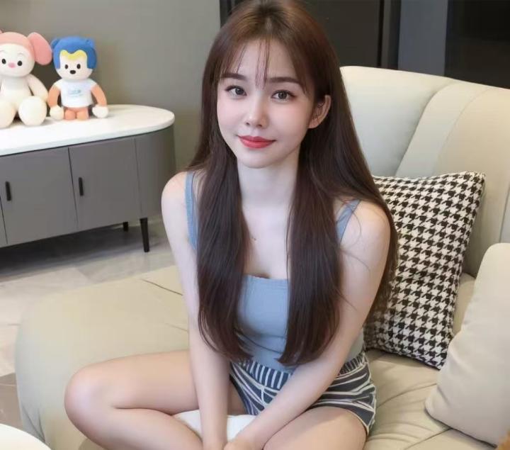 sunway嘉年华笑笑 (6).jpg