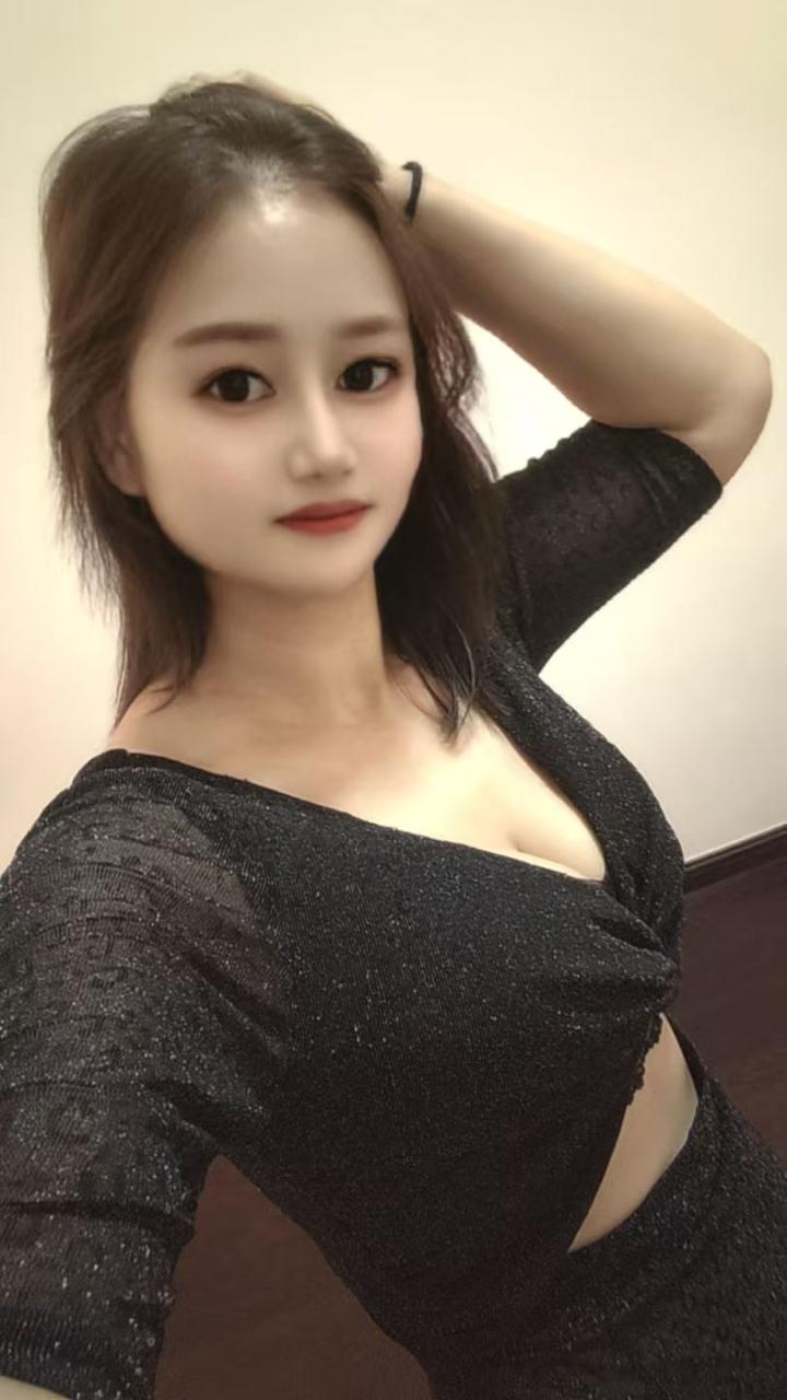 JB住家式小狐狸 (3).jpg