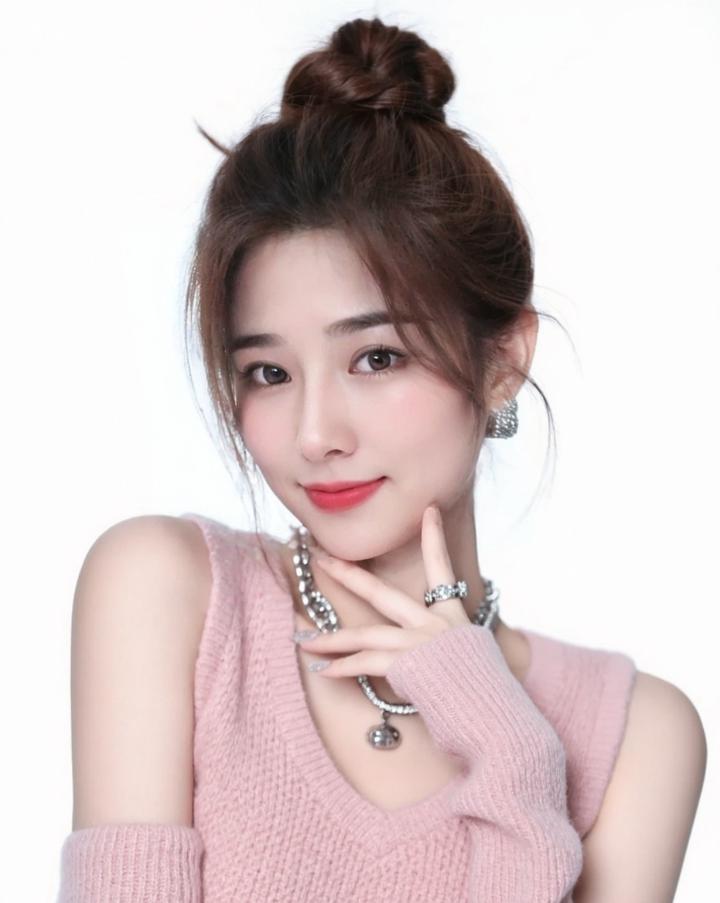 Sunway嘉年华千千 (5).jpg