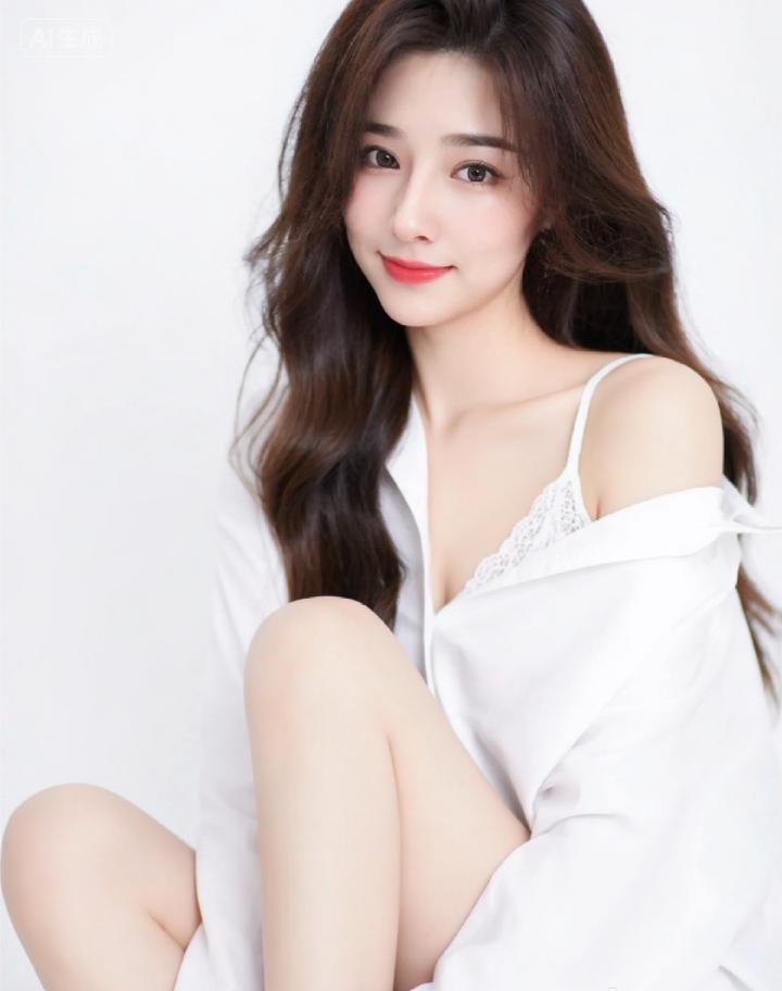 Sunway嘉年华千千 (6).jpg