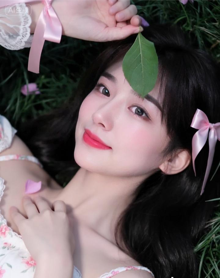 Sunway嘉年华千千 (7).jpg