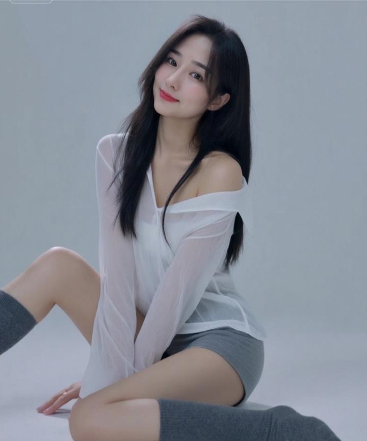 Sunway嘉年华千千 (8).jpg