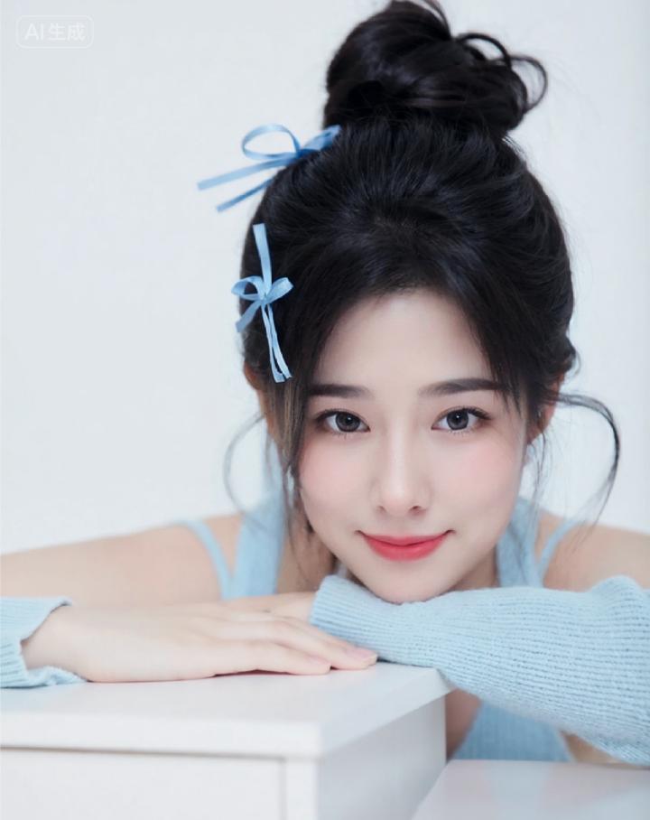 Sunway嘉年华千千 (9).jpg