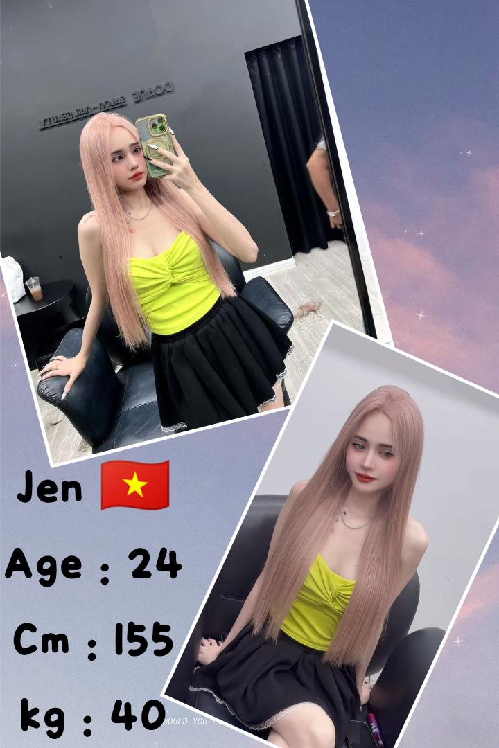 HtmSHPremium (1).jpg