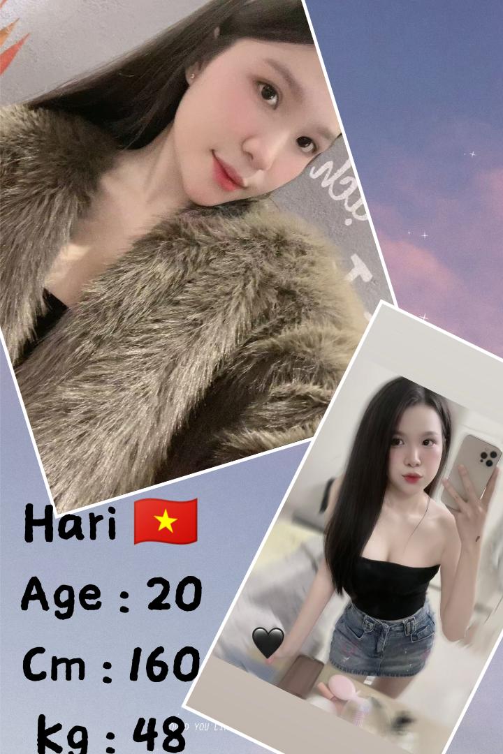 HtmSHPremium (3).jpg