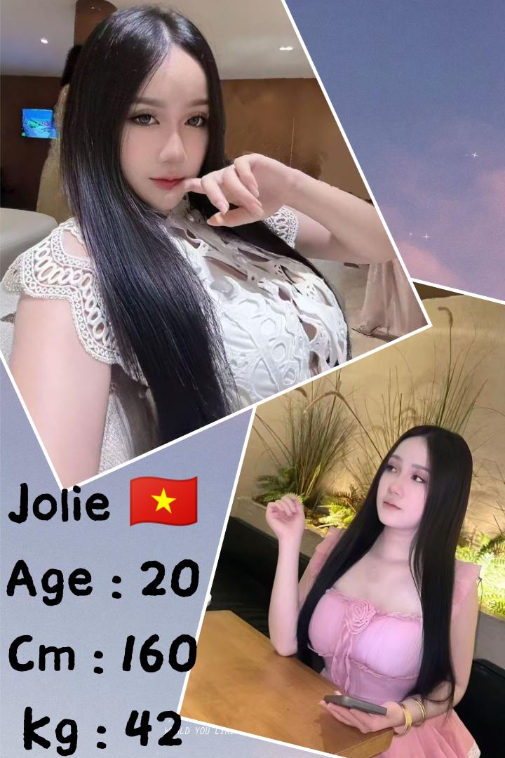 HtmSHPremium (2).jpg