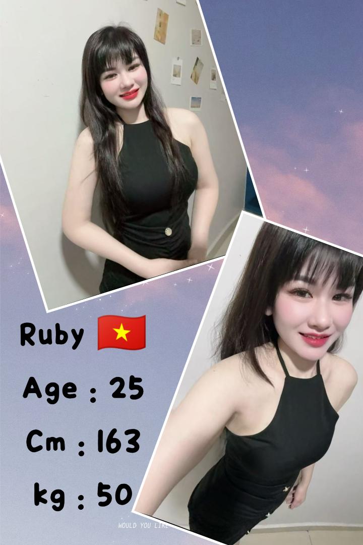 HtmSHPremium (7).jpg