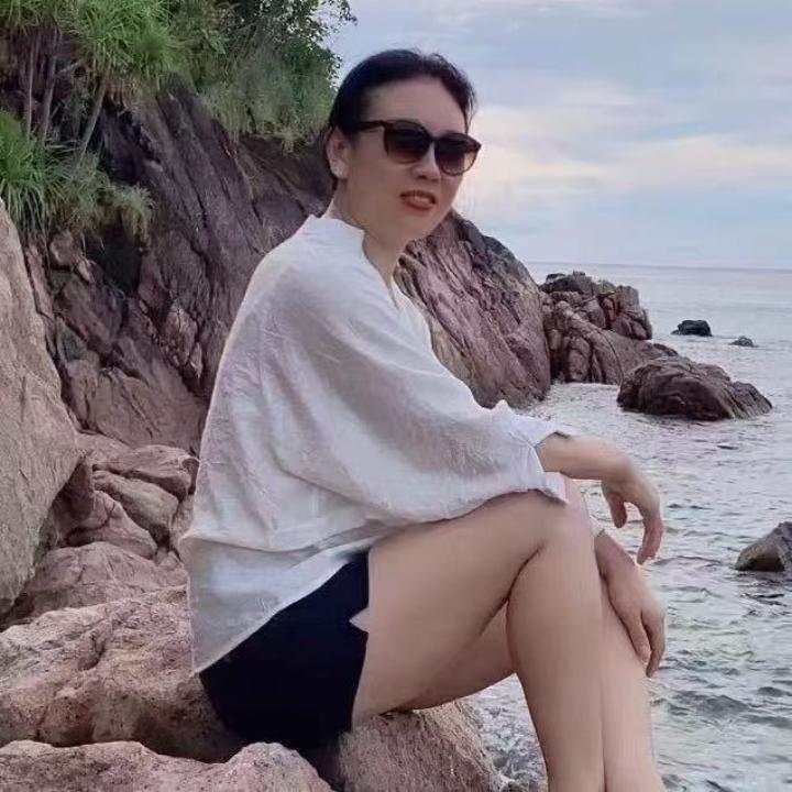 云顶按摩阿萍 (7).jpg