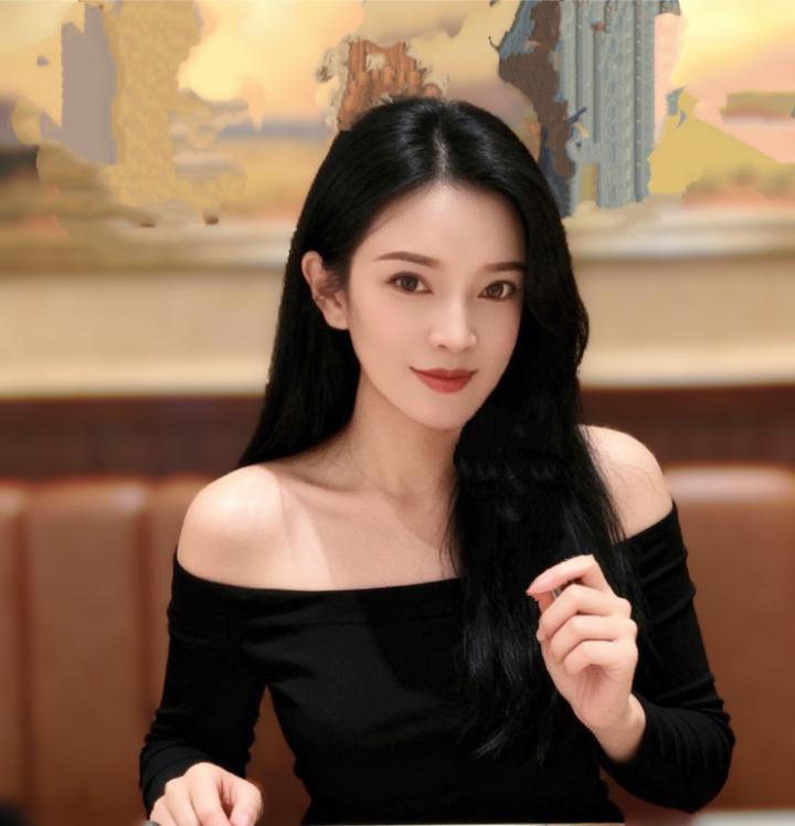 蒲种御舒泉佳佳 (2).jpg