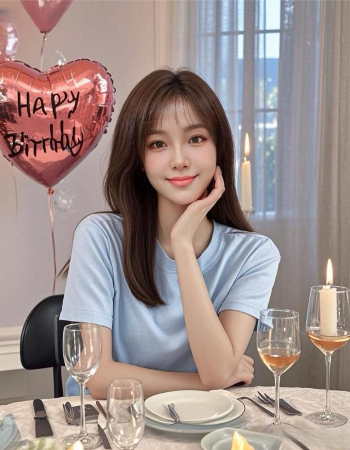 TD云天敬敬 (4).jpg