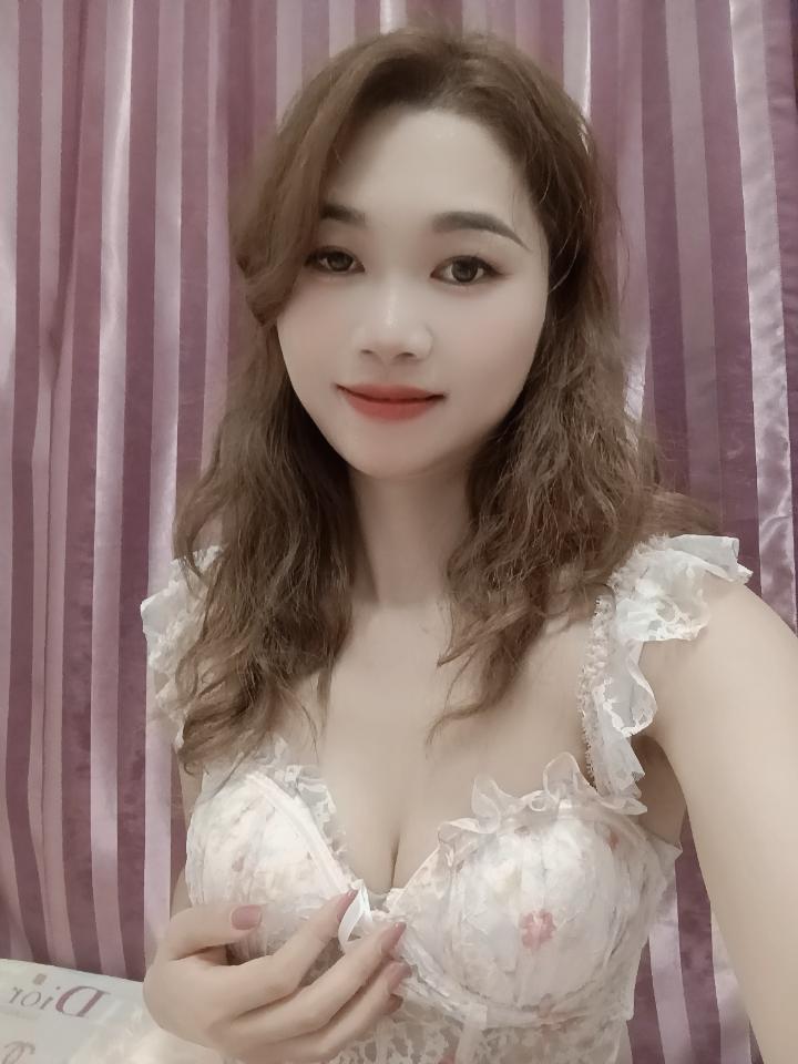 OUG百花欣儿 (1).jpg