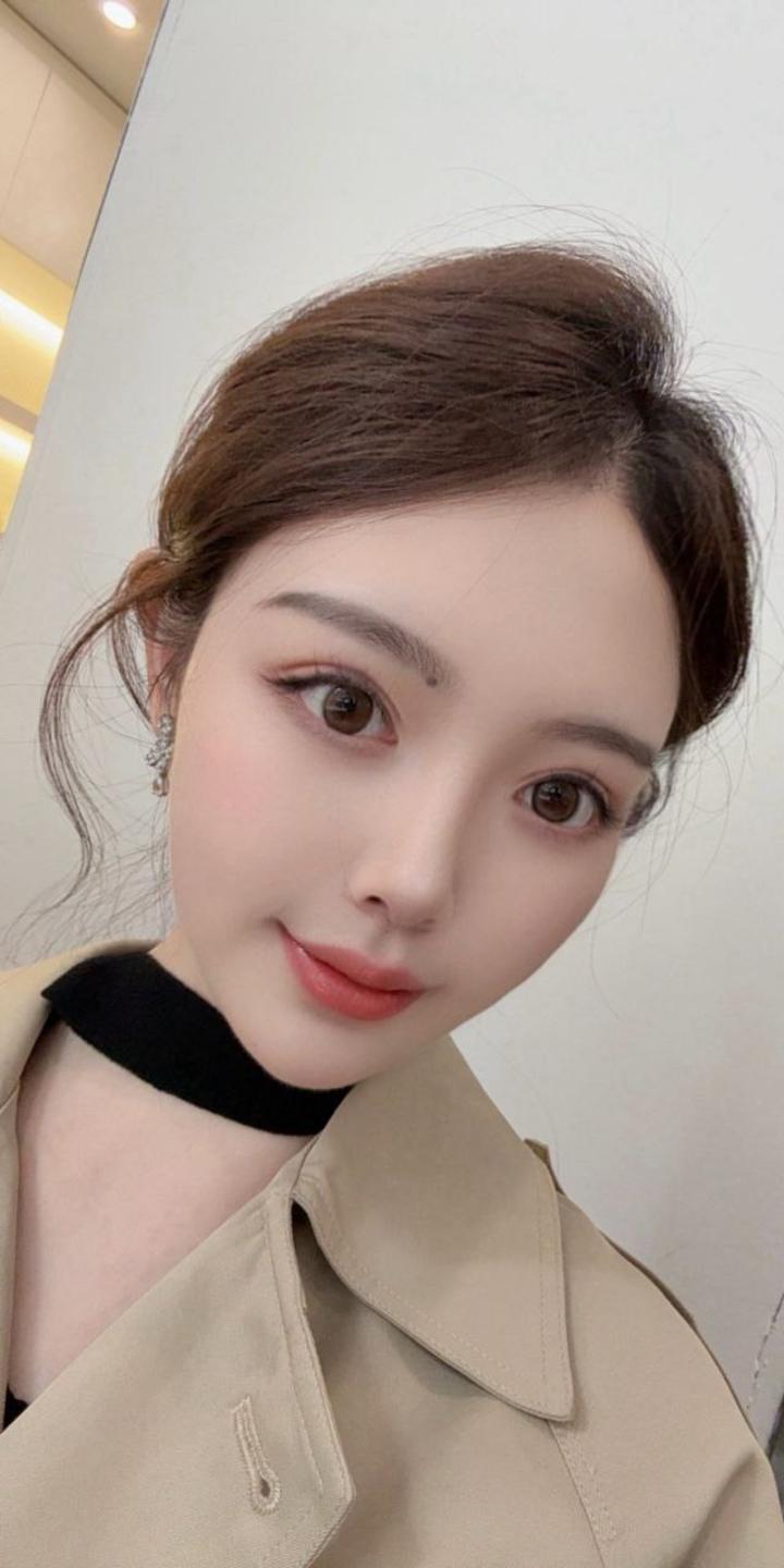 TD云天漫漫 (3).jpg