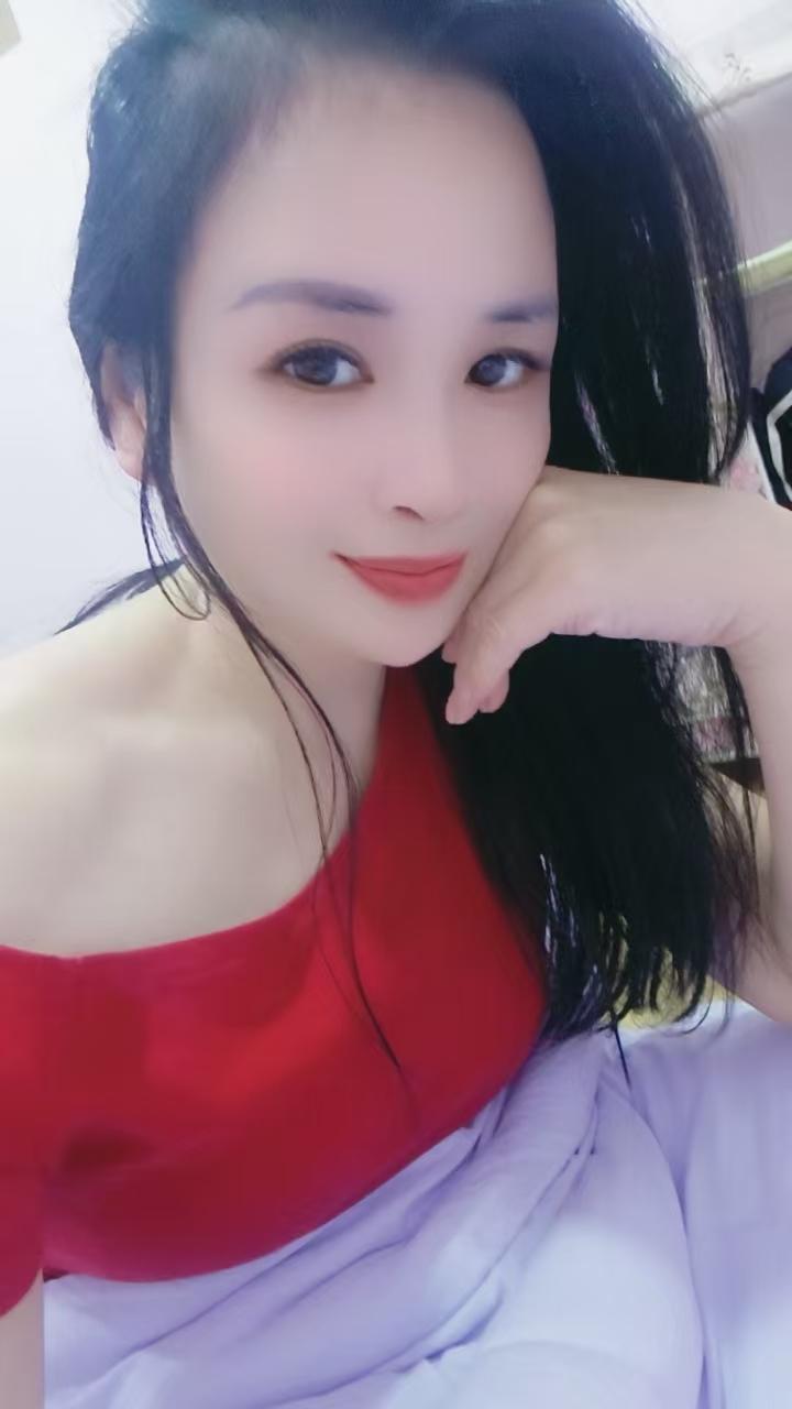 Mkt贵妃莉莉 (1).jpg