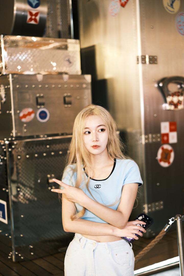 KL住家式白玉 (1).jpg