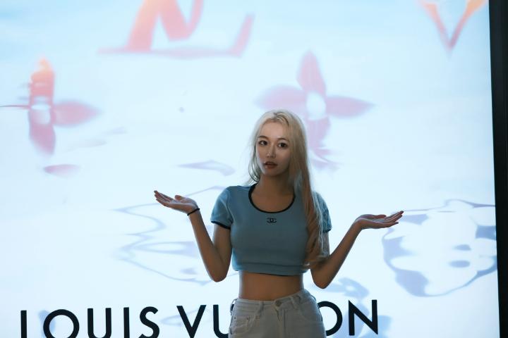 KL住家式白玉 (9).jpg