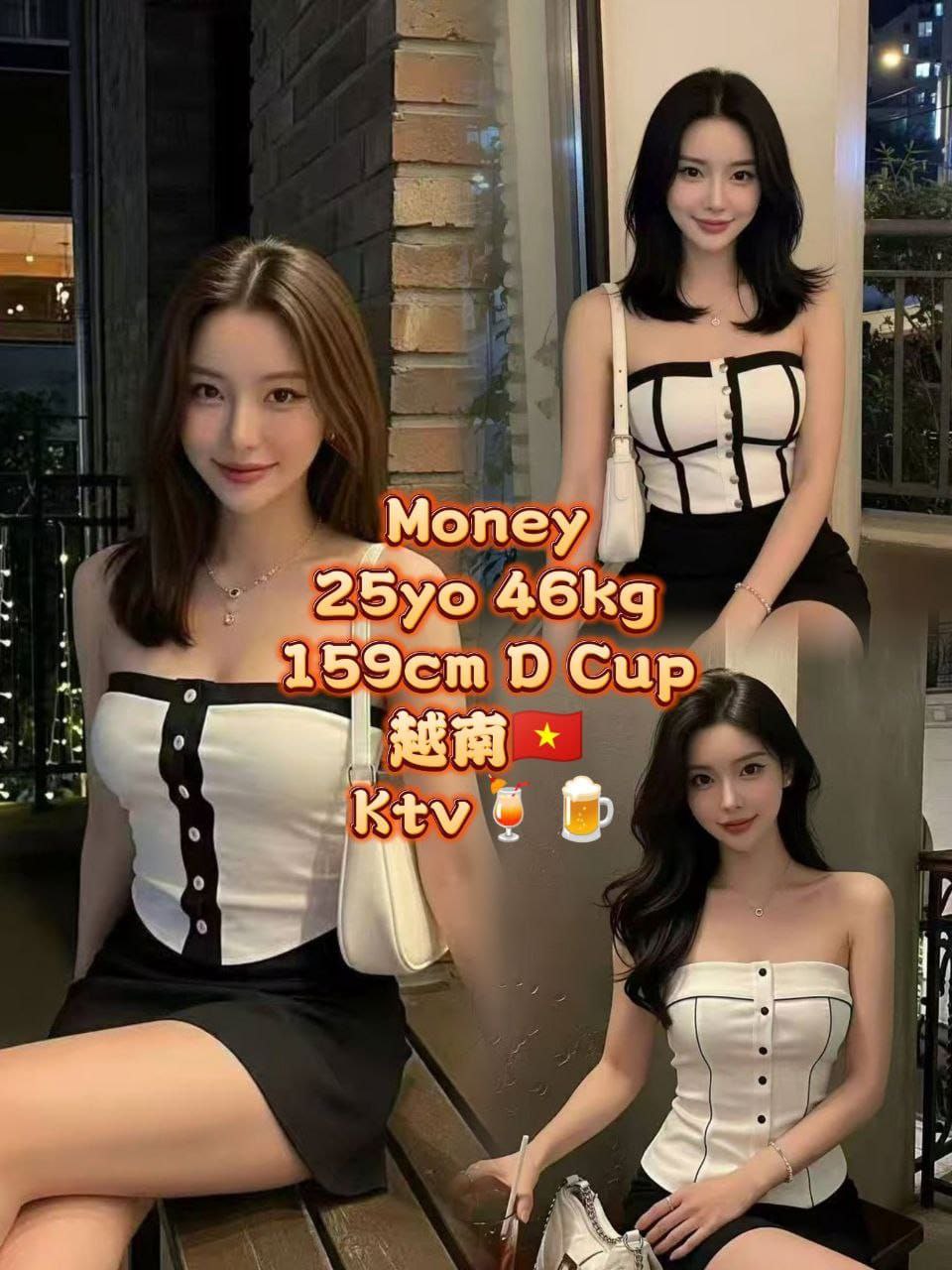 Bangsar KissyKLGirl003.jpg