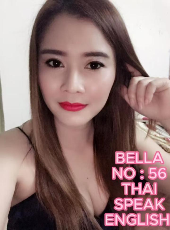 沙登Divana (6).jpg