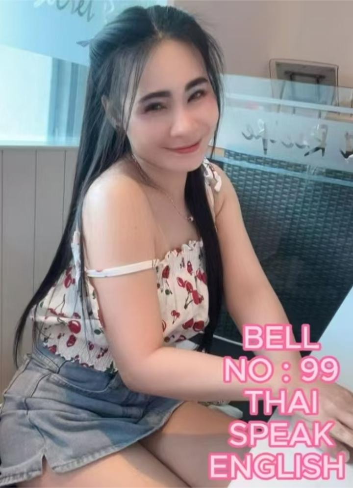 沙登Divana (7).jpg