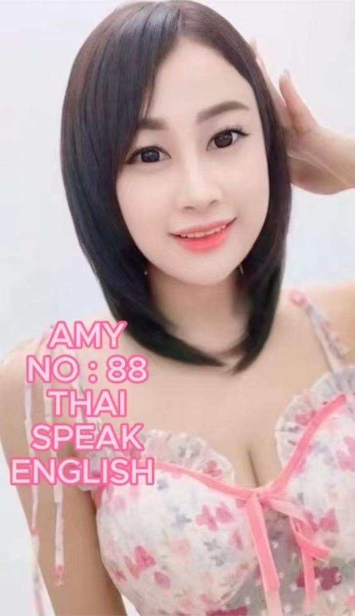 沙登Divana (16).jpg