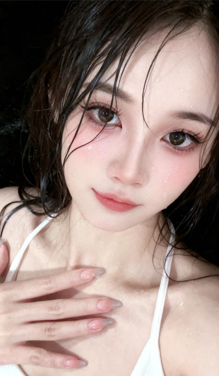 Sunway酒店式王晴 (1).jpg