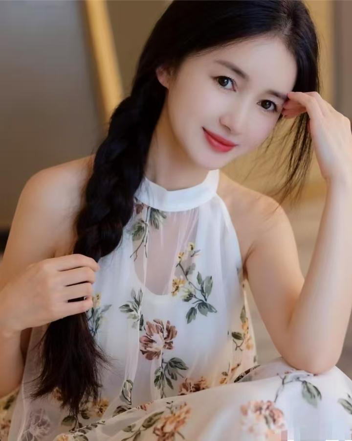 JBKaKiBesar九妹 (8).jpg