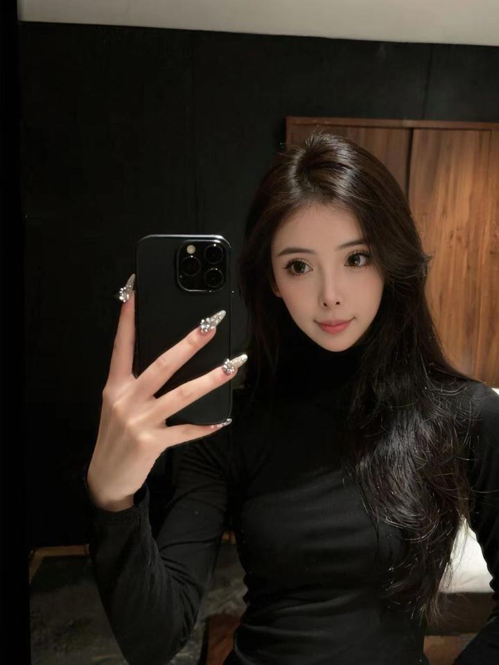 OUG欣悦梦瑶 (7).jpg