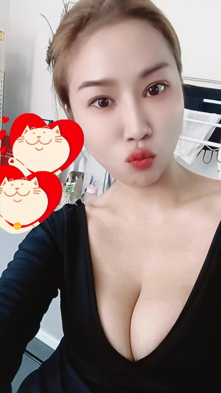 安邦贵妃晶晶 (3).jpg