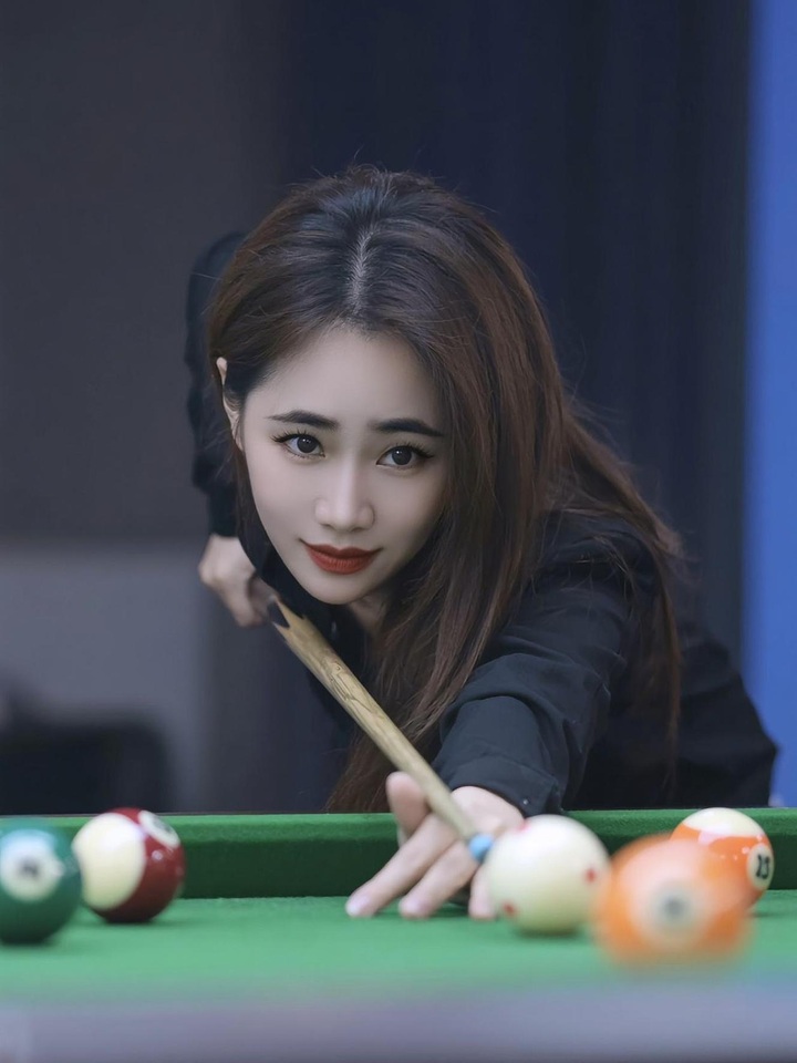 PJ雅阁Coco 006.jpg