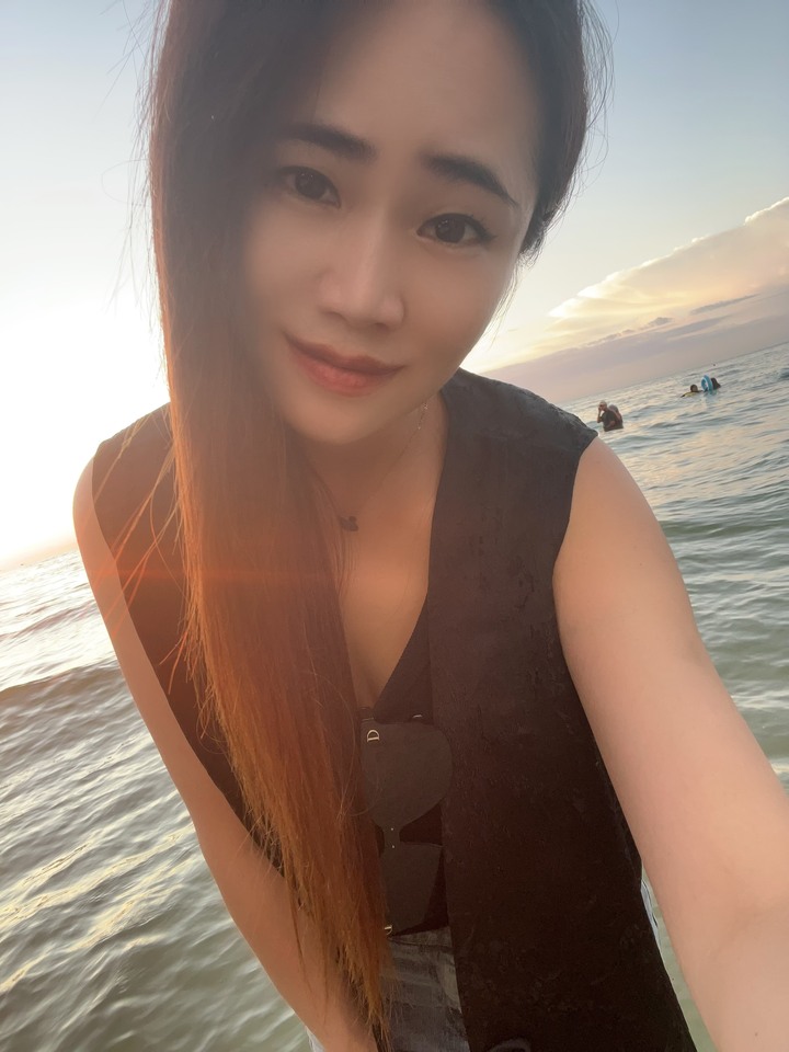 PJ雅阁Coco 007.jpg