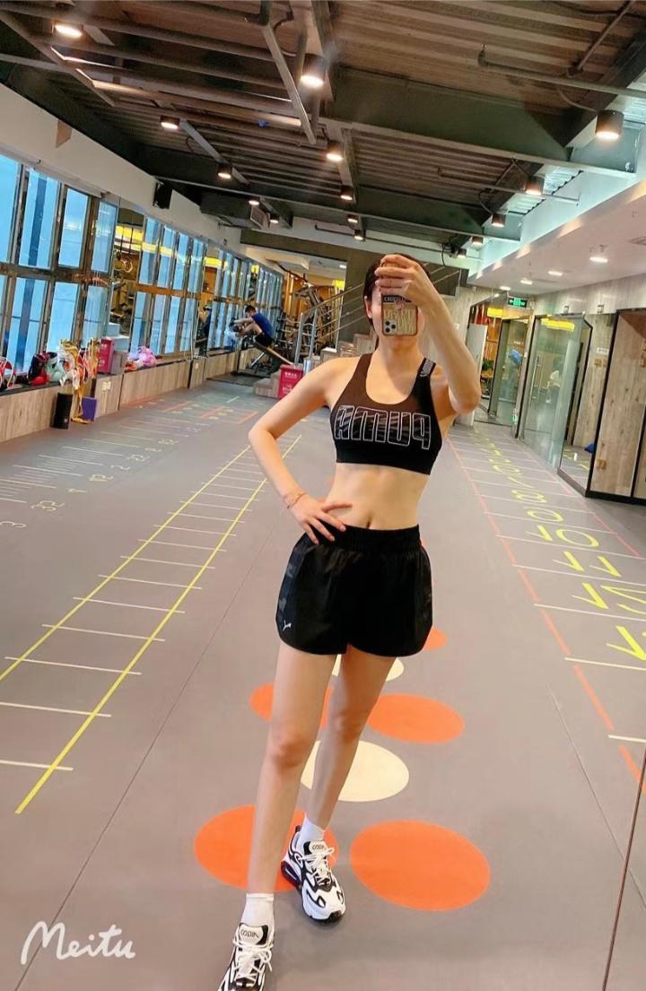 Sunway酒店式澄子 (6).jpg