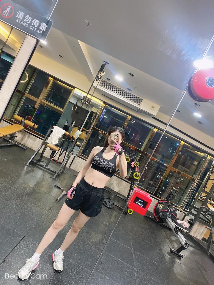 Sunway酒店式澄子 (7).jpg