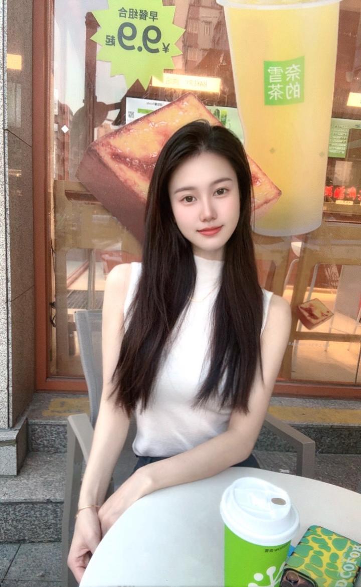 Sunway酒店式澄子 (8).jpg