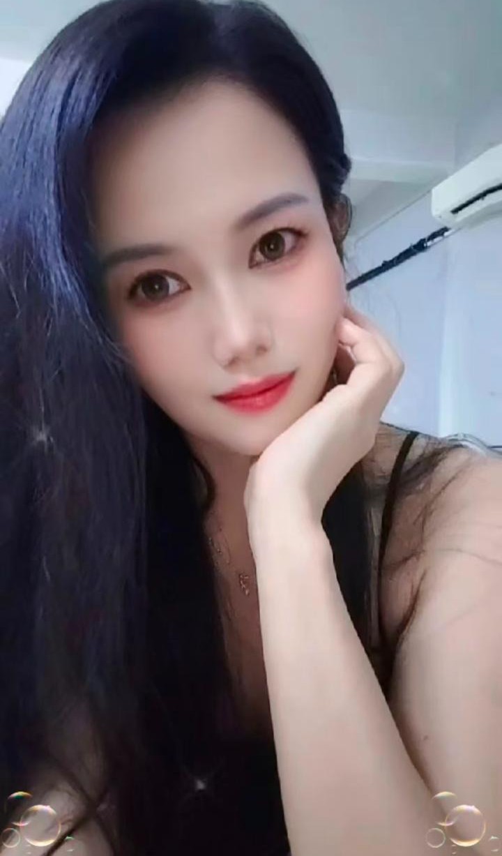 甲洞小辣椒甜甜心 (6).jpg