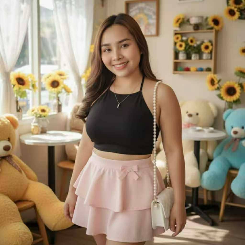 freecompress-蕉赖Thai Pinky004.jpg