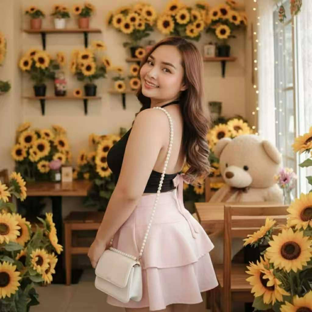 freecompress-蕉赖Thai Pinky005.jpg