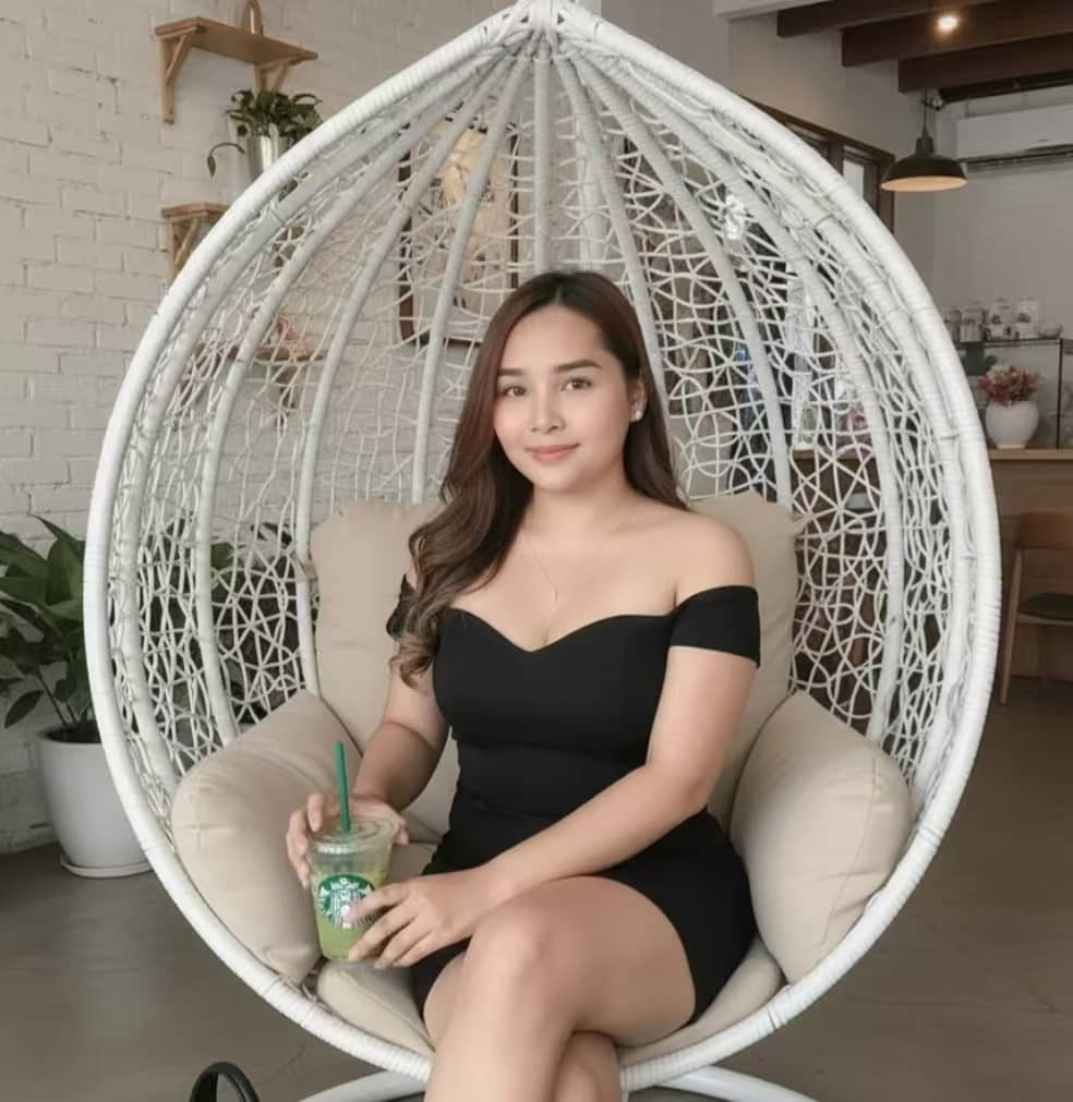 freecompress-蕉赖Thai Pinky06.jpg