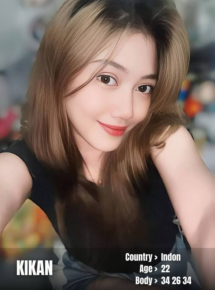 JalanIpoh E-Girls004.jpg