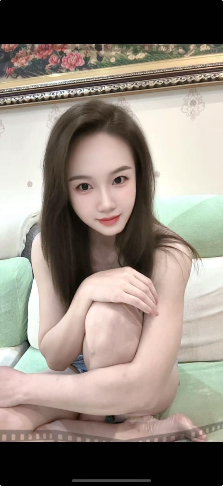 KD倾清泉QQ (5).jpg