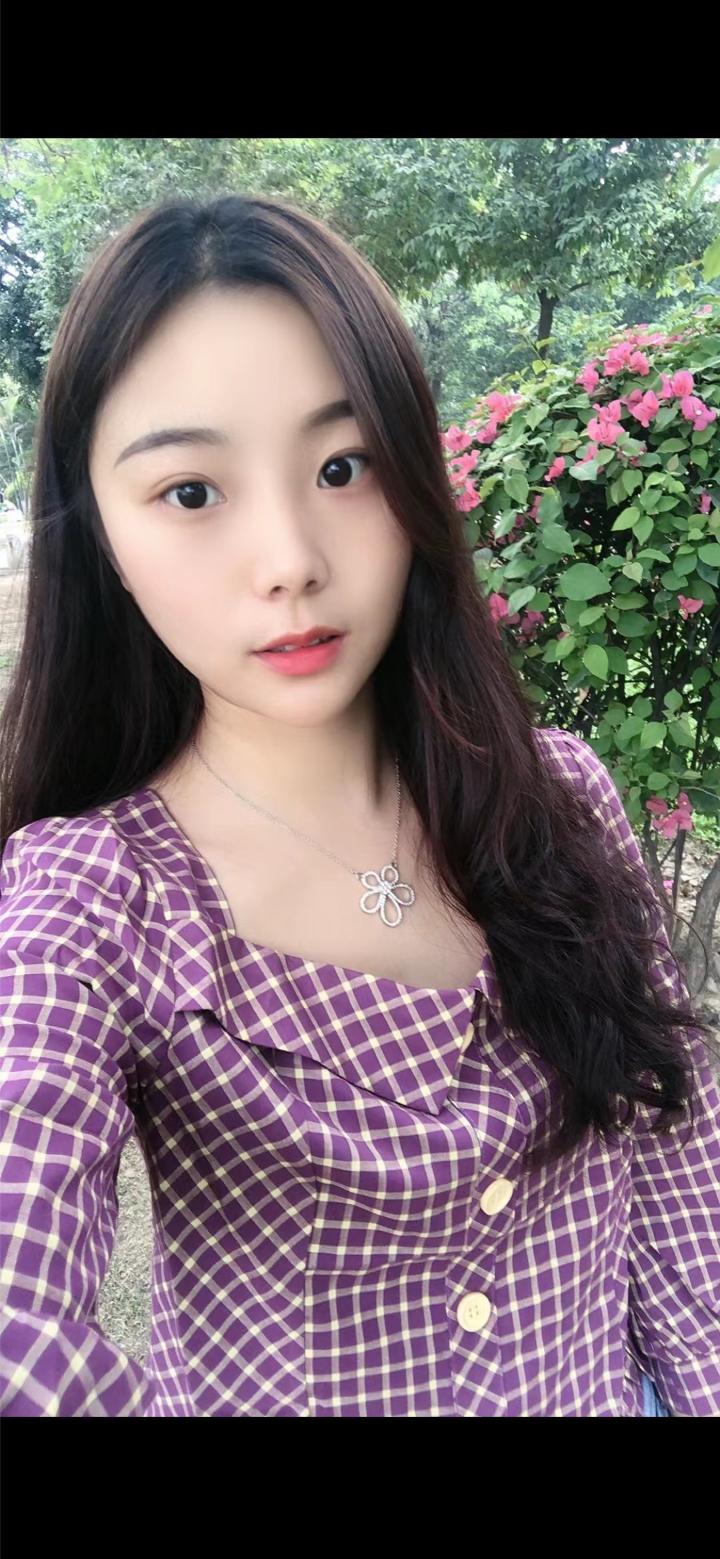 蒲种水月阁媛媛 (4).jpg