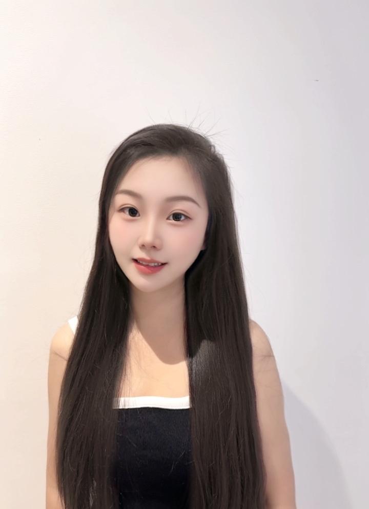 蒲种水月阁媛媛 (5).jpg