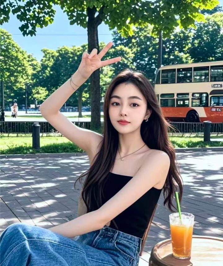 Sunway酒店式优米 (5).jpg