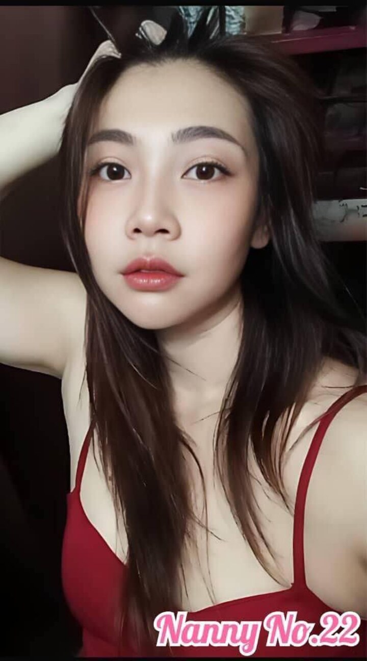 SetapakNorthThai 004.jpg