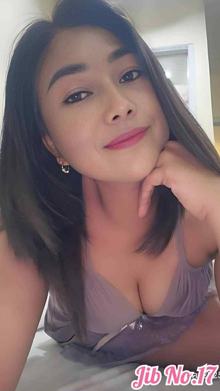 SetapakNorthThai 010.jpg