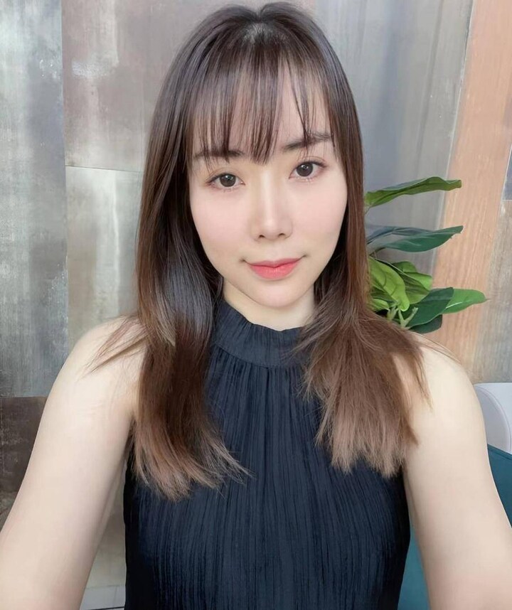 HartamasImperialThai Yura001.jpg