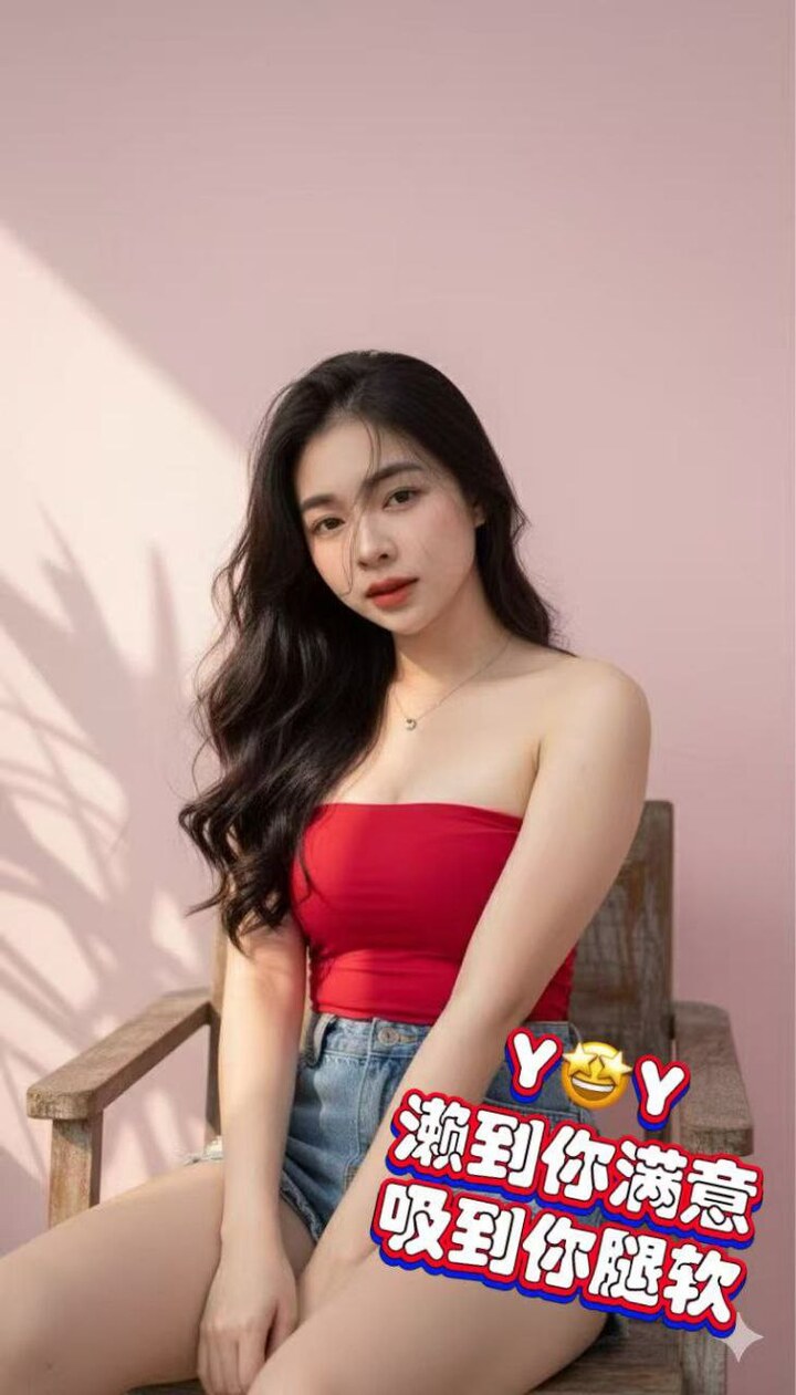 甲洞Aurora YY001.jpg