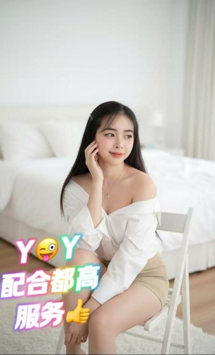 甲洞Aurora YY002.jpg