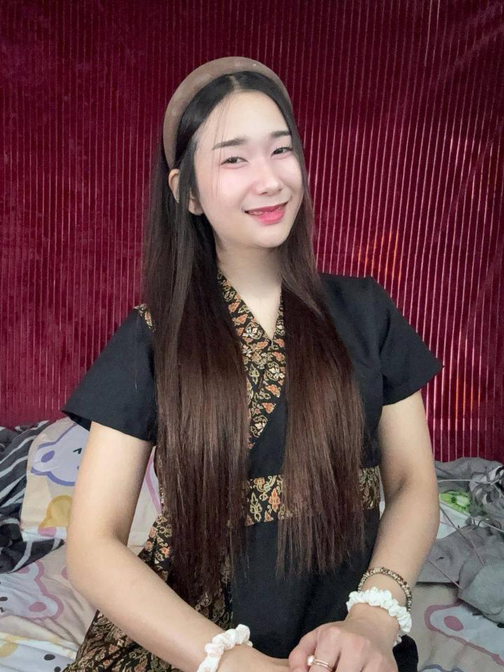 KDImperialWellness (5).jpg