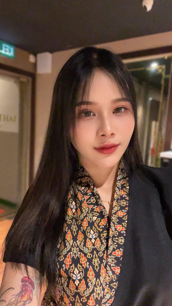 TTDIPefectThaiLada (2).jpg